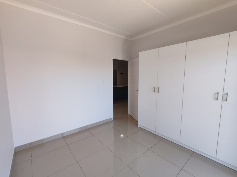 2 Bedroom Property for Sale in Edgemead Western Cape